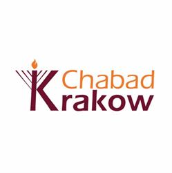 Chabad Lubawicz Kraków, godziny otwarcia
