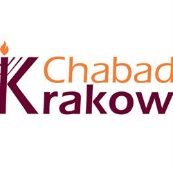 Chabad Lubawicz Kraków, godziny otwarcia
