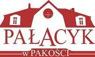 Pałacyk w Pakości, Pakość godziny otwarcia