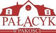Pałacyk w Pakości, Pakość godziny otwarcia