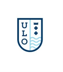Uniwersyteckie Liceum Ogólnokształcące im. Pawła Adamowicza, Gdańsk godziny otwarcia