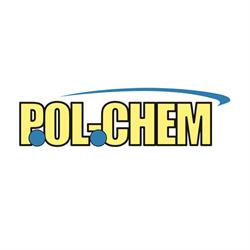 POL-CHEM, Grodzisk Mazowiecki godziny otwarcia