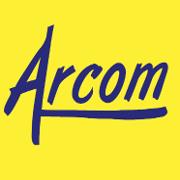 Arcom sp. z o.o., Rzezawa godziny otwarcia