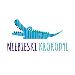 Niebieski Krokodyl, Szczecin godziny otwarcia