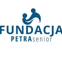 Fundacja PETRA senior, Poznań godziny otwarcia