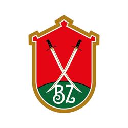 Fundacja Banici Zamojscy, Zamość godziny otwarcia