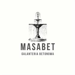 Masabet Galanteria Betonowa, Pruszków godziny otwarcia