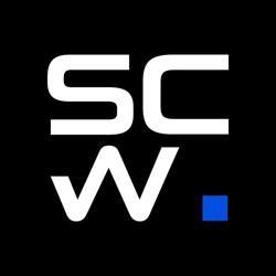 Scanway Spółka Akcyjna, Wrocław godziny otwarcia