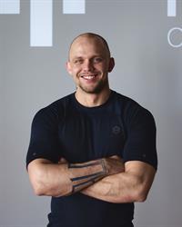 Nikodem Szymański, Poznań godziny otwarcia