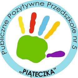 Publiczne Pozytywne Przedszkole nr 5 "Piąteczka", Gdańsk godziny otwarcia