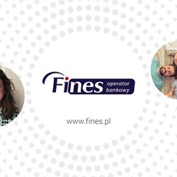 Fines Operator Bankowy, Aleksandrów Łódzki godziny otwarcia