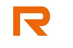 ROBS GROUP LOGISTIC S.A., Gdańsk godziny otwarcia