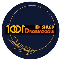 1001 Drobiazgów Pruchna, godziny otwarcia