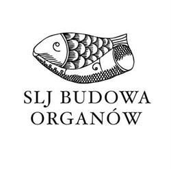 SLJ Budowa Organów, Pruszcz Gdański godziny otwarcia