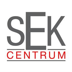 SEK Centrum - szkoła podologii, Wrocław godziny otwarcia