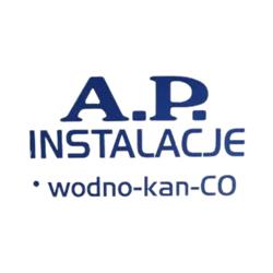A.P. Instalacje - Sklep Instalacyjny Wod-Kan, CO, CWU. Montaż i sprzedaż pomp ciepła oraz kotłów, Sieraków godziny otwarcia