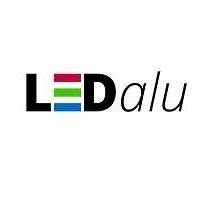 LEDALU Sp. z o.o., Balice godziny otwarcia