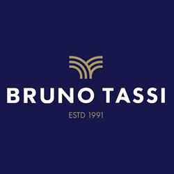Bruno Tassi Sp. z o.o. S. K., Warszawa godziny otwarcia