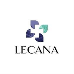 Lecana - Sklep, Toruń godziny otwarcia