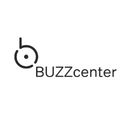 BUZZcenter - Doradztwo i Marketing dla firm B2B, Warszawa godziny otwarcia