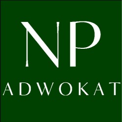 Kancelaria Adwokacka Adwokat Natalia Poręba, Nowy Sącz godziny otwarcia