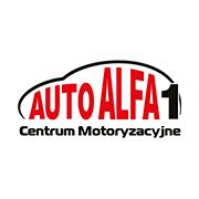 Auto-Alfa1, Sułkowice godziny otwarcia