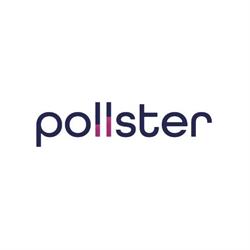 Instytut Badań Pollster, Warszawa godziny otwarcia