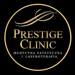 Prestige Clinic Medycyna Estetyczna i Laseroterapia, Świdnica godziny otwarcia
