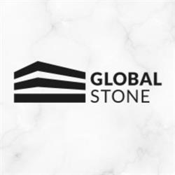 GLOBAL STONE, Złotniki godziny otwarcia