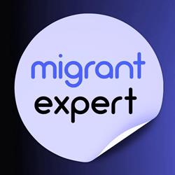 MIGRANT EXPERT Biuro, Wrocław godziny otwarcia