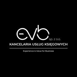 Kancelaria Usług Księgowych EVB sp. z o.o., Lubin godziny otwarcia