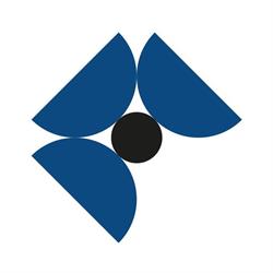 Dolnośląskie Centrum Psychodynamiczne, Wrocław godziny otwarcia