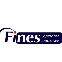 Fines Operator Bankowy Wałcz, godziny otwarcia