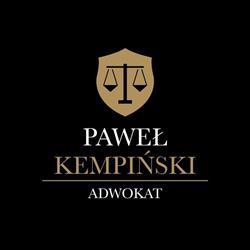 Kancelaria Adwokacka - Adwokat Paweł Kempiński, Kalisz godziny otwarcia