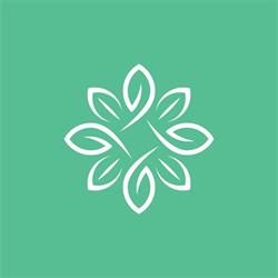 Prywatna Praktyka Fizjoterapeutyczna fizjoAGAWA, Żagań godziny otwarcia