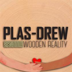 Plas-drew Sp. z o.o., Las godziny otwarcia