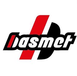 BASMET Bartosz Smoliński, Dąbrowa Chełmińska godziny otwarcia