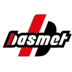 BASMET Bartosz Smoliński, Dąbrowa Chełmińska godziny otwarcia