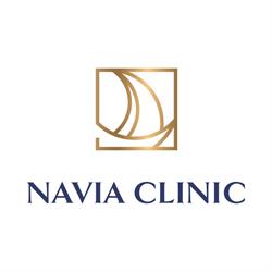 Navia Clinic Stomatologia, Łódź godziny otwarcia