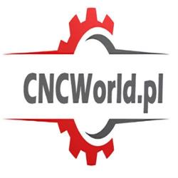 CNCWorld.pl, Jedlnia-Letnisko godziny otwarcia