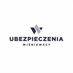 UBEZPIECZENIA Wiśniewscy, Radomsko godziny otwarcia