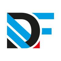DrukarniaFortuny.pl, Ożarów Mazowiecki godziny otwarcia