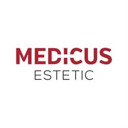 Medicus Estetic, Tychy godziny otwarcia