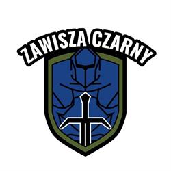 WOJSKOWA SZKOŁA ŚREDNIA im. Zawiszy Czarnego (WSSZC), Legnica godziny otwarcia