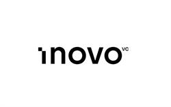 Inovo Venture Partners, Warszawa godziny otwarcia