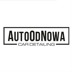 AutoOdNowa Auto Detailing Budzisław Kościelny, godziny otwarcia