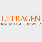 ULTRAGEN Rafał Obuchowicz, Kraków godziny otwarcia