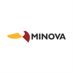 Minova Ekochem Sp. z o.o, Siemianowice Śląskie godziny otwarcia