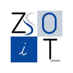 Zespół Szkół im. Jana Pawła II, Siewierz godziny otwarcia