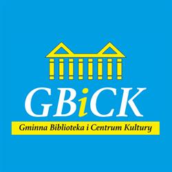 Gminna Biblioteka i Centrum Kultury, Przechlewo godziny otwarcia